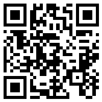 QR Code for 1JcxGwFd9uvfqEDUP8F2VVpHuXXPy1DqQs