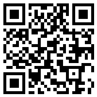 QR Code for 1JcyjLFMigg5hr8fcTrgvTo4QmCBSGuXDp