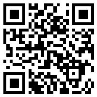 QR Code for 1JcyrfGCJM6eZ1JFsbDH7WZRkQZbxnb4UE