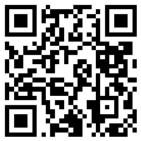 QR Code for 1Jd3KDB95iFQJ8FPKtPMwcdU5BoAQStBZh