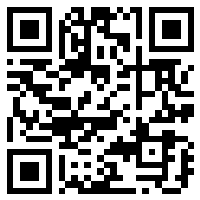 QR Code for 1Jd5xttB3Bp7eepdH7EUtUyKc4ejW1skXh