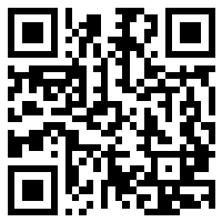 QR Code for 1Jd6ctaLhsX9AtpFcEjw4ngQS7NQ8ibAC9