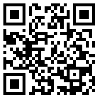 QR Code for 1Jd8XU549KAtptWfTM554dPJET1jrn1ACP