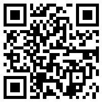 QR Code for 1Jd9JW9AnJsXvU9R9GSrHcqQEp4Db1ZeMx
