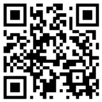 QR Code for 1Jd9ViCokipBkAxGnrd9EQw3jV2M7L3hxR