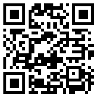 QR Code for 1JdAGTGeikfvVwajZBBwf2Cid8KFcW75Vi