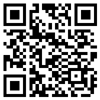 QR Code for 1JdApFtV2o6Y3Ny2HS2iQky766ff66oLRt