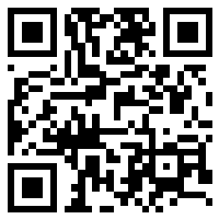 QR Code for 1JdBXAPRZZKEUYFvBGgypDf5Lnk4trHGos