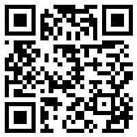 QR Code for 1JdBZKZm7HLfaFDWdSapezc3HGwXxrybwq