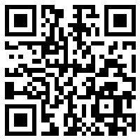 QR Code for 1JdBpCoEAL2NgaAXAi8SWuDQac25VCtKNt