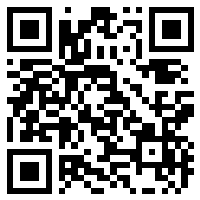 QR Code for 1JdCJnytbp7eaSZVBfhXM6DutZas2NyGsw