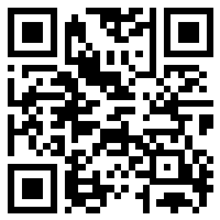 QR Code for 1JdCLAixmkGr39dyUKcHuWN5gwRNQJn7Y4