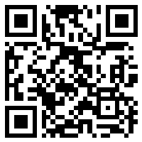 QR Code for 1JdDuXxdim7baTYfHg1DoAXW3JhkHGghvU