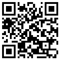 QR Code for 1JdEVmfyMK4mfDTWJ4dVkoRa5v7K7htgb2