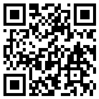 QR Code for 1JdHGc5Fn1g3FbxJAcaDZ5YcbZnxkhs3TC
