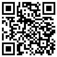 QR Code for 1JdHsoVix9pFLkt89mY2fk2JfhncPfaLfe