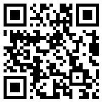 QR Code for 1JdJLNqZ7SnCJ5NfDSVVZUYVDFMWMTsrPh