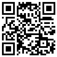 QR Code for 1JdLF81jLfzfdKBBuwt9W3R11fLD96xjM8