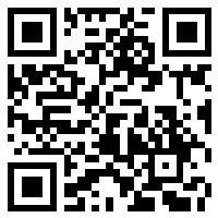 QR Code for 1JdLMbDeyYmKFGALugzDcayrhPkydBVZMJ