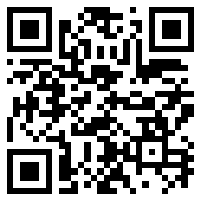 QR Code for 1JdLoJC2B1rchZbQBHFcU67p7RVBzQeFGe