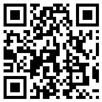 QR Code for 1JdM1b2cQL8mBt641EWZXAR6n6wGCj5F6C