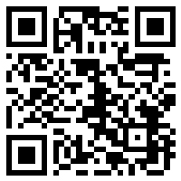 QR Code for 1JdMRgvu3AxfcLtpMKrinnreRV6JJr2WUD
