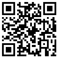 QR Code for 1JdNpWNbFDXmw1cfGep4UzQQPcndYt7hLy