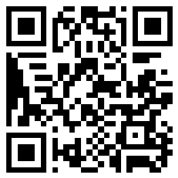 QR Code for 1JdPYsVrykMRuHHhUab53VCnsJC78FfdyX