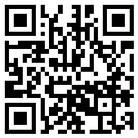 QR Code for 1JdPtrc5xDCYQNUngHPRscHHushh7PqdYb