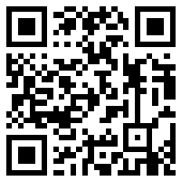 QR Code for 1JdQW46A3vgv6c3MpRBvbZATpARAXet78e