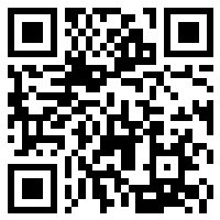 QR Code for 1JdTCa5F5hVqDMuYuiCwkFp55YJ8Tf7gTM