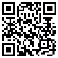 QR Code for 1JdTVXxL2ctDWNpyGcKcTyha8oiUHPoGp8