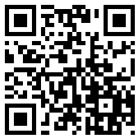 QR Code for 1JdX1AnJa4ByTujtvvtwvctxF5H5s5tc4H