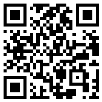 QR Code for 1JdXJ4csA1XTHKHreRTY5jJLzhP2EdBh4H