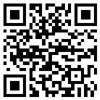 QR Code for 1JdXKT9NsRkyNT4uzzYuELDjswdwgm4UDh