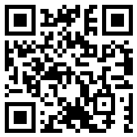 QR Code for 1JdXjUnfhCGh3SpEhCY4ST6f1UC83ALsaa