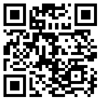 QR Code for 1JdYf8Dbjfgxcvnc3sBBfBC4MXY2i14UeE