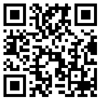 QR Code for 1JdZH1CYwntzAwvCSp61iGtdVXsqUSrcEx