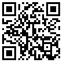 QR Code for 1JdZTHd2UJcc1VpaHd59Tytmcambp9KLCs
