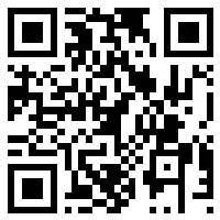 QR Code for 1JdZb1g16jGFNZqqFimV1NFpYG5TLwWW2k