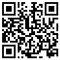 QR Code for 1JdaeAQZevJe1UM9fdw3m6tgLLcCcTMKSu