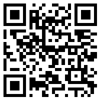 QR Code for 1Jdc1xVxborMtnDoHiEmbsSCoKaucY59G