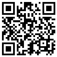 QR Code for 1JddzYtSbZ98BA2evScpPhPGzGGcVEUbdW