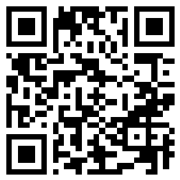 QR Code for 1JdeYw15RQMjw7zqpVT11thVe542M7Pfdt