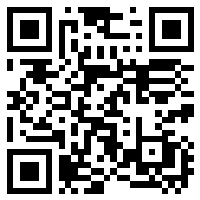 QR Code for 1Jdfd4MSc39fb1U92eAWhF7MnidX3JoW7k