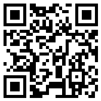 QR Code for 1Jdh3t4mGaFSdKASDmrmbaqKZBP94Sud8