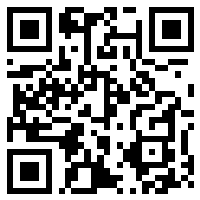 QR Code for 1Jdj6VYuDkKzcUdTju8CmdMLUKUXWk8a2v