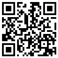 QR Code for 1Jdk9dk2CV2WKeE2aTEdMeCvkMLqSsX7Yq