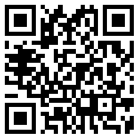 QR Code for 1JdkU7g4jVJg5JiTvbWCP4ZefLb38k2LRC