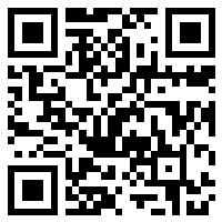 QR Code for 1JdmDA2USNeJQ9777WTZZ5NvfD1ZKqYAod